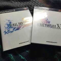 FF10 10-2のサムネイル