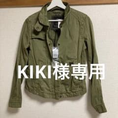 G-STAR RAWジャケットのサムネイル