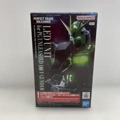34○1/60 νガンダム用LEDユニット RI0604-11 - メルカリ