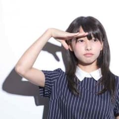 れもんてぃー様専用のサムネイル