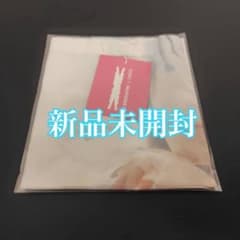LE SSERAFIM カズハ dicon popup トートバッグ 未開封 - メルカリ