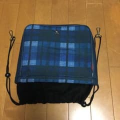 アダバット　アイアンカバーのサムネイル