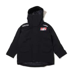 最終価格THE NORTH FACE GORE-TEX トランスアンタークティカ