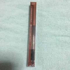 レブロン アイライナーブラウンのサムネイル