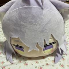 ホロライブ ぬいぐるみ 猫又おかゆ フリュー