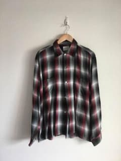PENNEY’S TOWNCRAFTのサムネイル