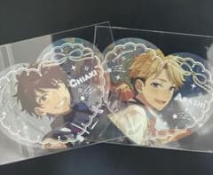 あんさんぶるスターズ グッズセットのサムネイル
