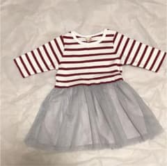 ちゃんななさま専用のサムネイル