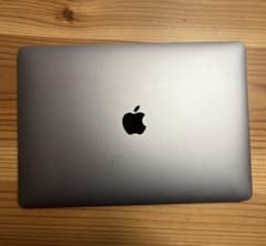 ま*認様 MacBook Air M1 メモリー 16GB / SSD 512G - メルカリ