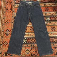 ATLAST & CO デニムのサムネイル