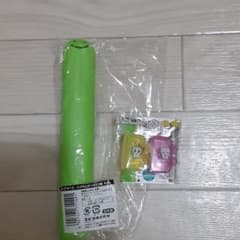 歯ブラシケース、歯ブラシキャップのサムネイル