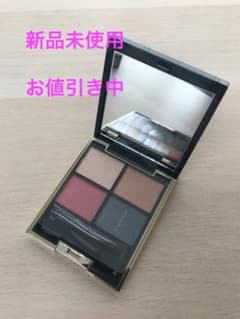 新品未使用 お値引き中 SUQQU デザイニングカラーアイズ 11 新品未使用 お値引き中 SUQQU デザイニングカラーアイズ 11 - メルカリ