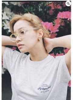MSB basic set sweat topのサムネイル