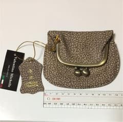 財布 小銭入れ 小物入れのサムネイル