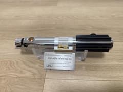EP3 アナキン ライトセーバー　89sabers skinnyflexのサムネイル