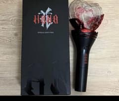 HANA OFFICIAL LIGHT STICK ペンライト | Shop at Mercari from Japan