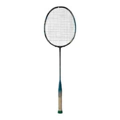 アストロクス88s pro 4UG5 美品のサムネイル