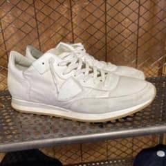 フィリップモデルのサムネイル