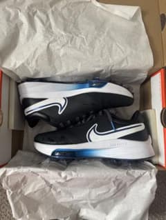 NIKE エアズームインフィニティツアーネクスト 25.5 GOLF ゴルフのサムネイル