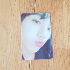 (๑•ω•๑)♡様専用のサムネイル