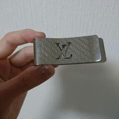 マドルチェの残党様専用のサムネイル
