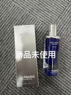 新品 La prairieラプレリー スキンキャビア美容液 20ml - メルカリ