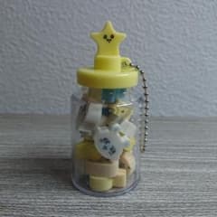 ちいかわ つめつめ消しゴムのサムネイル
