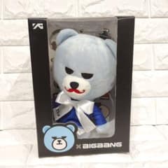 m76413010997_1.jpg?1760872209