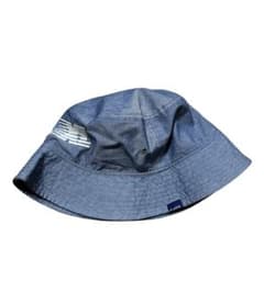 XLARGE   バケットハットのサムネイル