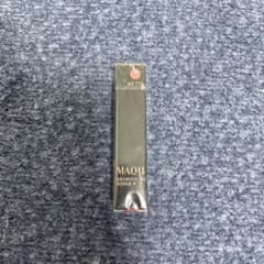 MAOU DRAMATIC ME ROUGE N BE77のサムネイル