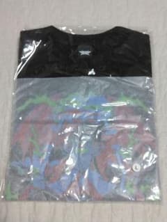 BABYL　悪魔が来たりて　Tシャツ サイズL 188232439.jpg?cmsp_timestamp=