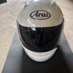 Arai フルフェイスヘルメットのサムネイル