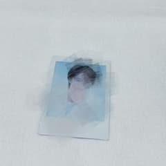 上村謙信 KENSHIN チェキ - メルカリ