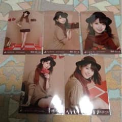 乃木坂46 橋本奈々未 バレンタインのサムネイル