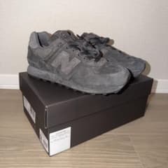 Stone Island Ghost New Balance U574BST1のサムネイル