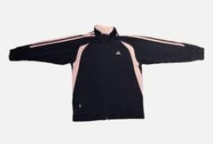 00s adidas navy×pink jerseyのサムネイル