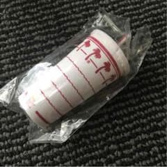 IN-N-OUT アンテナトッパーのサムネイル