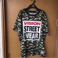 メンズ Tシャツのサムネイル