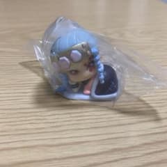 鬼滅の刃 おねむたん 宇髄天元のサムネイル