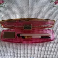 マグポコ様専用のサムネイル