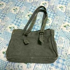 SAKI0206さん専用(*´∇｀*)のサムネイル