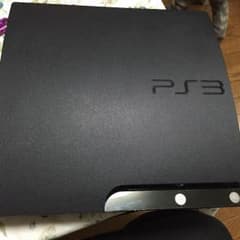 PS3のサムネイル