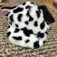 ディズニー帽子のサムネイル