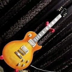 トーカイ ラブロックTokai Love Rockレスポールモデル エレキギター