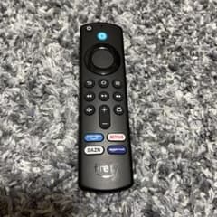アマゾン ファイヤー TV スティック　ジャンク品のサムネイル