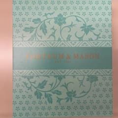 紅茶詰め合わせ16袋のサムネイル
