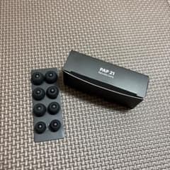 Anker soundcore Life3 交換用イヤーピースのサムネイル