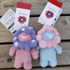 m76417795513_1.jpg?1753924386