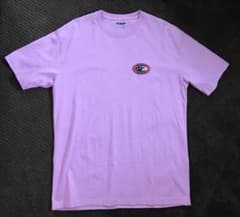 エクストララージ Tシャツのサムネイル