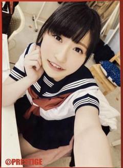 北野のぞみ 直筆サイン入り チェキ 1 プレステージ はっぴ 法被 お祭り 特典 Yahoo!オークション - 【北野のぞみ】プレステージ DVD購入特典